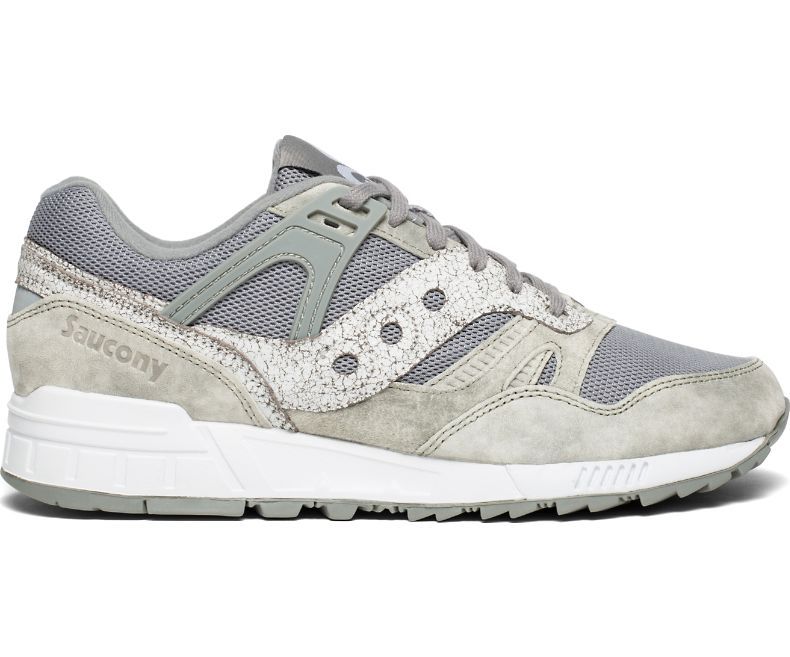saucony grid 8500 rosa